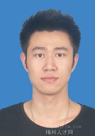 �鿴MZR084525�ĸ��˼���